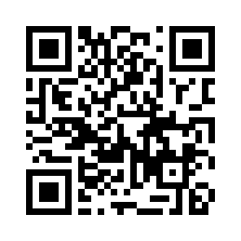 QR Code for 1KEBzMKnSL4dRf36JpoxPSUD7pQgiE9eci