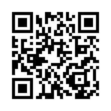 QR Code for 1KEBzQHbWrRV32Pv2qf8sshYVnr8rZtixe