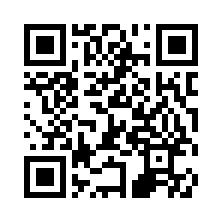 QR Code for 1KEC1zNDLpN28d8PyZFpmSFfWd3ZLtZx3c
