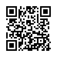QR Code for 1KEC28nRi3stG3BanbXdUDJofqKFB5yQcy
