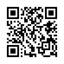 QR Code for 1KEC2Ja1ifPbeNcMmD8GNZyA5P77F1FH8v
