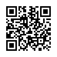 QR Code for 1KEC3PTGhXd9RCxLmAHNefG4sfFvbYYgGn