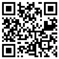 QR Code for 1KEC3SPkFKrY53EPCRtP7pK4NXVqfcTh9F