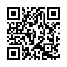 QR Code for 1KEC3WrpsutgCPa7VK7DvdZM17RKXcip2k