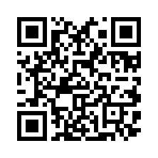 QR Code for 1KECADW6eWomhJ7Tdc7A3g3uoPw7cMhBx6