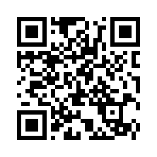 QR Code for 1KECAwBFefZXT1CGbwFDHmVMacxrbBT9fc