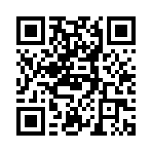 QR Code for 1KECBWT3sUCEkpX2deQnbN9aQrkaTXtakh