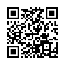 QR Code for 1KECBovJRprr4HbzGMo9jCEmz6PR48DXui