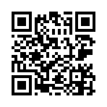 QR Code for 1KECCLFq2UyT3qMLfp3ujWfXDqFcfe3V9c