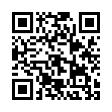 QR Code for 1KECCLKbnEGMq8M2ACvJcrFqmFhn45Bacu
