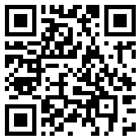 QR Code for 1KECCWCNWQvDfQ2v2f7tNLhNjhzMPQ23uu