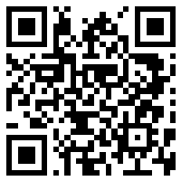 QR Code for 1KECCsxW5tV7m4eWFuaE4a4muHNfBnBCWX