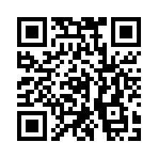 QR Code for 1KECD7KvaPNmRphdLm6BDdydTjVsEMEgDo