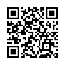 QR Code for 1KECEGBXmoPTqH4B8zRH8Ak7Qn5JjXJsxQ