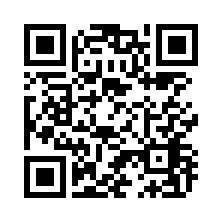 QR Code for 1KECFcwevCCKmFtHa3U1s9R87FyNWQefjM