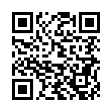 QR Code for 1KECFnPzgd62vAXcRgFvrGc4mVeNyrVTmn