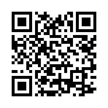 QR Code for 1KECGP1USD92XMp4N5wQghVbbFrsPvLESc