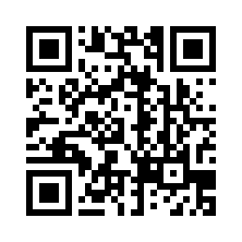 QR Code for 1KECH8d6jSQa6DdhwpREtDgRgvwFs2wCGd