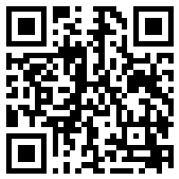 QR Code for 1KECJecBHeHKP2iHoExtYEagCZ5ri64xyo