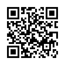QR Code for 1KECJuhaGNvjK3KE7SyM5ZvDNFddmjnWaa