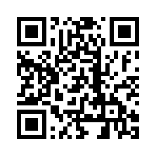 QR Code for 1KECKDXjoit75YHfbFcw34CqaQ1qhgpSiC