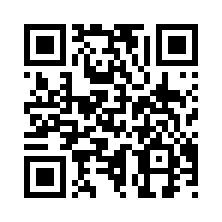 QR Code for 1KECKeZWsahNGPW26ZmaK2BtJStVrjnihD