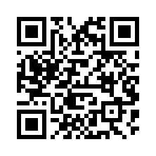 QR Code for 1KECL5UMhTSFPvAo3gpKmHN5U55ckTiWH5