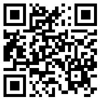 QR Code for 1KECLZvqBV3fbYnQ6sPH4h9d2C7D6sGi8U