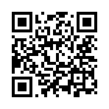 QR Code for 1KECLe13JBtd6MKv5MvEm9gefwYmkDSRFW