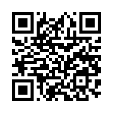QR Code for 1KECMPY2dnutbWb9WAsnwK7qcnoXwbLaBT