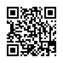 QR Code for 1KECNfL523z5U2DvJb74SMR2zWNJ5GWKDN
