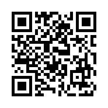 QR Code for 1KECPsyUZkh8kJFeCLxiJdVvMWcHb7HB2e