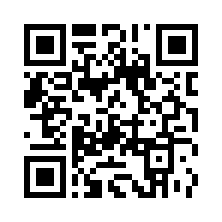 QR Code for 1KECThPHcMDYFqmQTZ9xSCGYmHQbD9jcqF