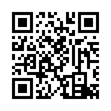 QR Code for 1KECUH28JFfgHbS3uW46fyMxgNAPMzspin