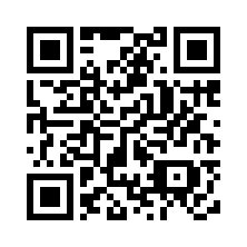 QR Code for 1KECWS4pADdaTrDKBKUkeNGVcQ1sbvv3XA