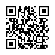 QR Code for 1KECWaqcuJPmWLNFiBKY2ZCGGGAoyppSjD