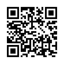 QR Code for 1KECXC6RSfB5K2edwNd2XJdXCSz6Jhrp1j