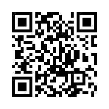 QR Code for 1KECYvTadV2iSvgYaEJqAZRycdxon5LMTY