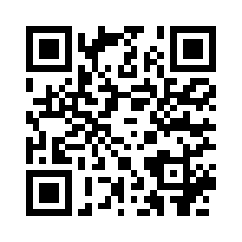 QR Code for 1KECZCpciPyMNWCNgojk96MPC5AAtKbxGC