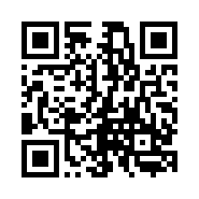QR Code for 1KECaADDeeo3pc2A2Rnfq9cXyTX8Ab3frM