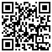 QR Code for 1KECbTZqYRCVCfqyNJfCY1SFWWMoVgoBFM