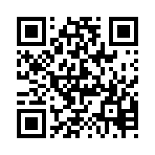 QR Code for 1KECbTpDhzjspNwgXiCKdDPnzj8GTYPRhb