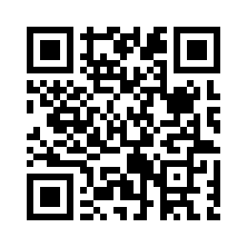 QR Code for 1KECc9JvsLPY6uEP31p2ER6JQp42bcYLRZ