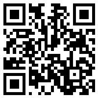 QR Code for 1KECcdTtVLpAZ79DPuU7tas2cUPKZoKjuc