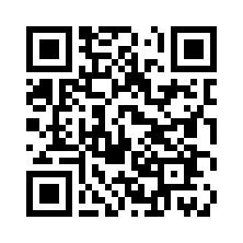 QR Code for 1KECduEXMPsCoR8pQfNULV3LoGhLgrbdbU