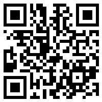 QR Code for 1KECe7ayfv63PuKMAmTNTadjfqJaLvNQ1N