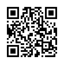 QR Code for 1KECe8PQEGikqCKvZVDjtzoa1yERAwat2P