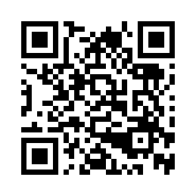 QR Code for 1KECeEE3yxwrS8ArQiRR6eUNbi3MP5nvAB