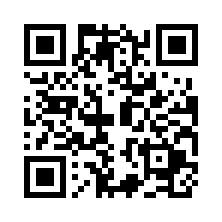 QR Code for 1KECgeH2BbAzGKcmVmW4iuPdCtuGQdrw63