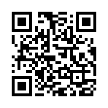 QR Code for 1KEChg73FM8axxcaYZoNTyJy49AzH4kkBh